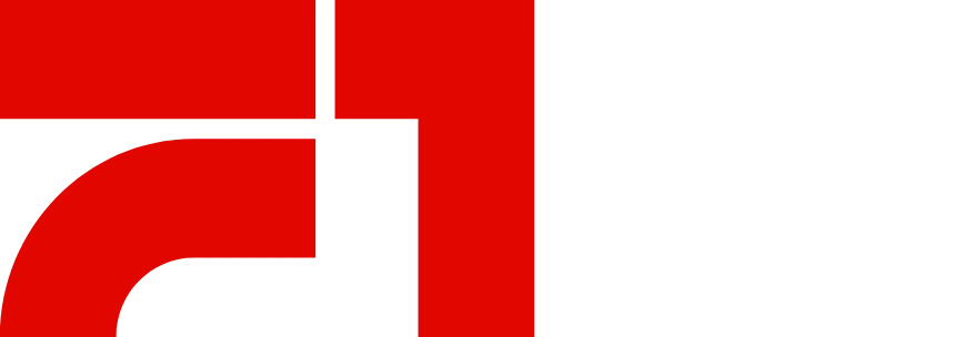 F1 Casino Logo